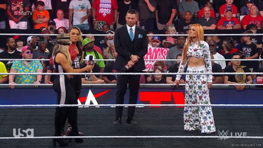 beckyraw20210717_00_02_17_25_Still436.jpg