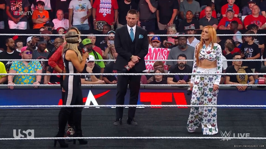 beckyraw20210717_00_02_18_00_Still437.jpg