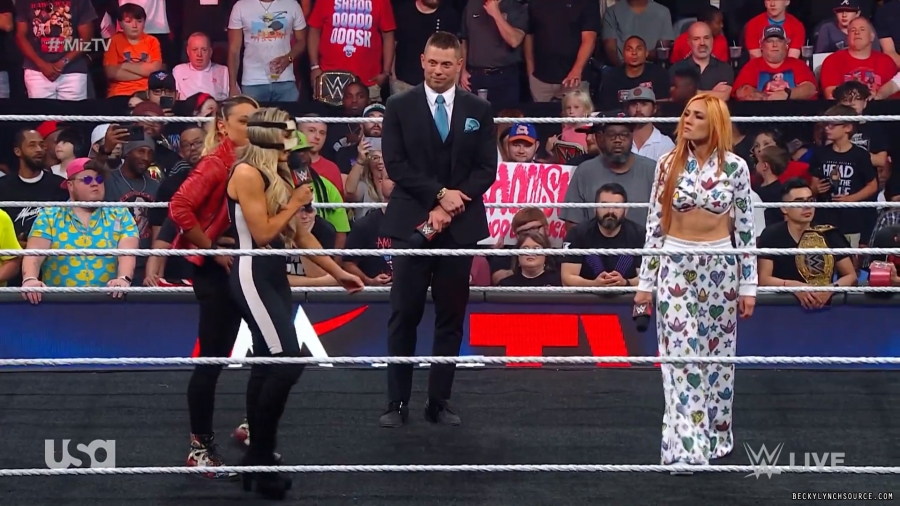 beckyraw20210717_00_02_18_05_Still438.jpg