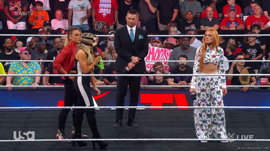 beckyraw20210717_00_02_18_10_Still439.jpg