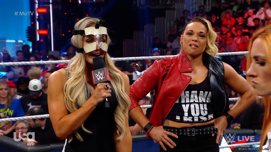 beckyraw20210717_00_02_19_00_Still440.jpg