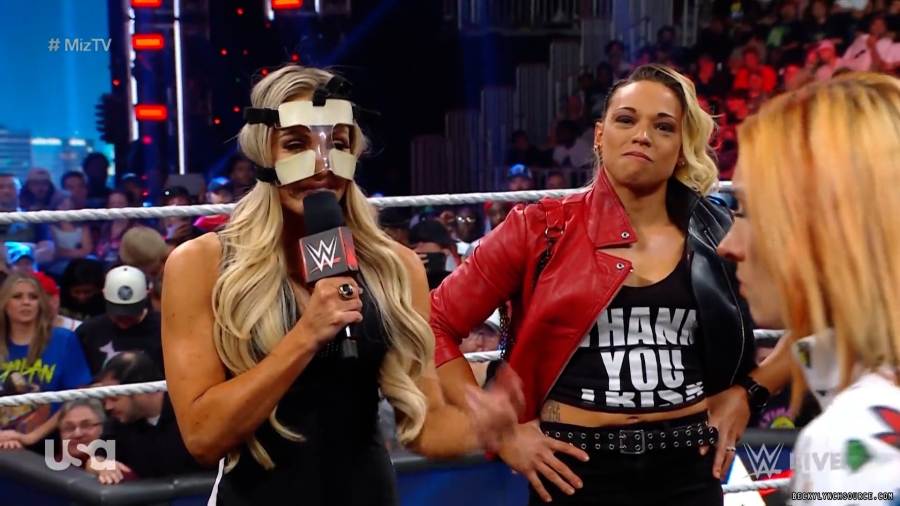 beckyraw20210717_00_02_19_05_Still441.jpg
