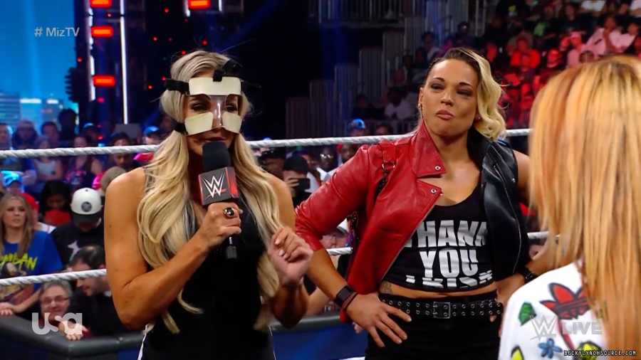 beckyraw20210717_00_02_19_10_Still442.jpg