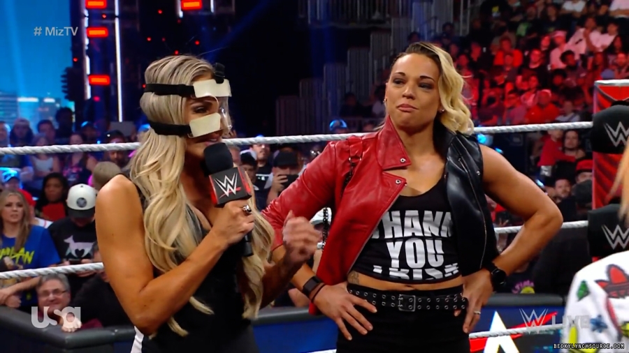 beckyraw20210717_00_02_19_15_Still443.jpg