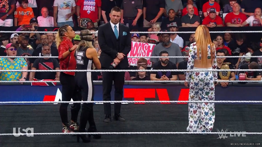 beckyraw20210717_00_02_20_10_Still444.jpg