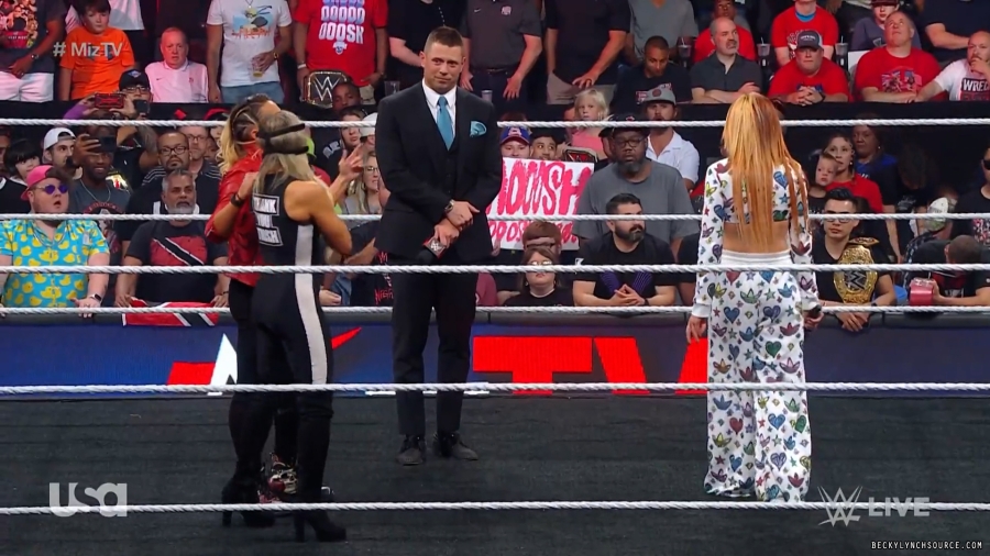 beckyraw20210717_00_02_20_15_Still445.jpg