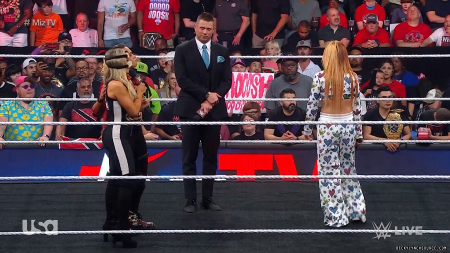 beckyraw20210717_00_02_20_20_Still446.jpg