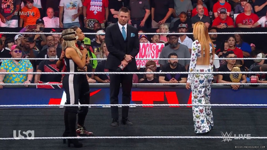 beckyraw20210717_00_02_20_25_Still447.jpg