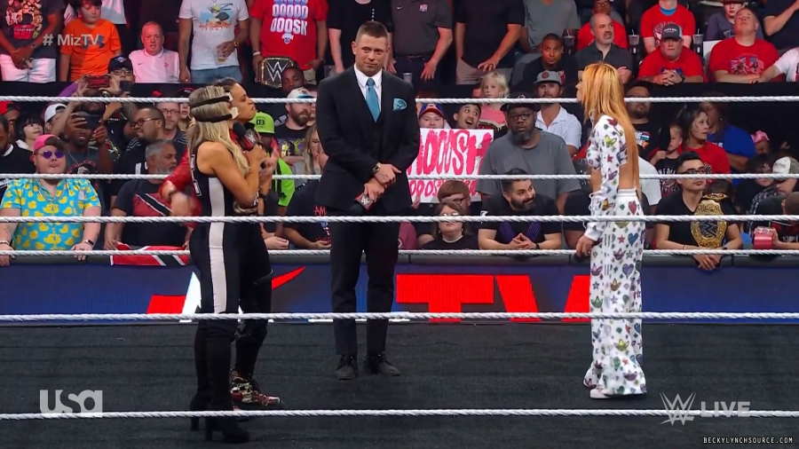 beckyraw20210717_00_02_21_00_Still448.jpg