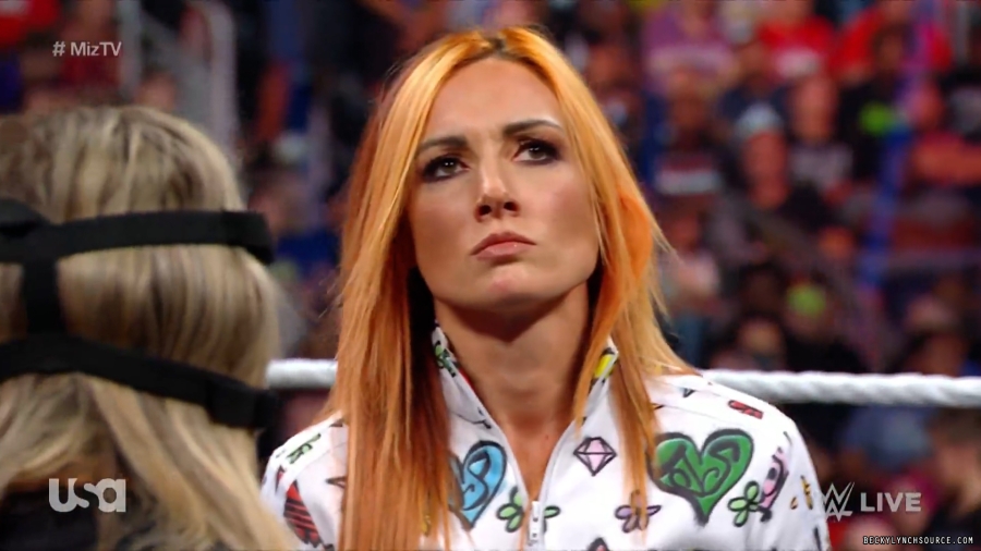 beckyraw20210717_00_02_23_05_Still449.jpg