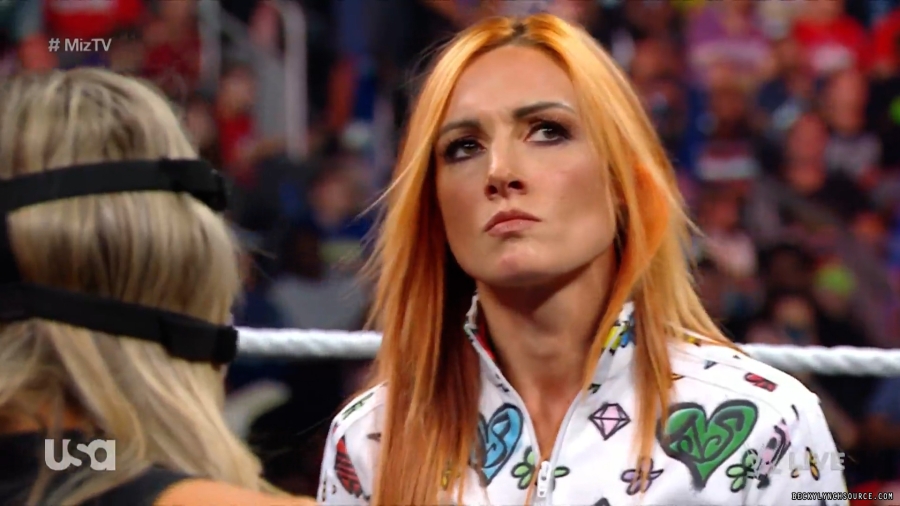 beckyraw20210717_00_02_23_10_Still450.jpg