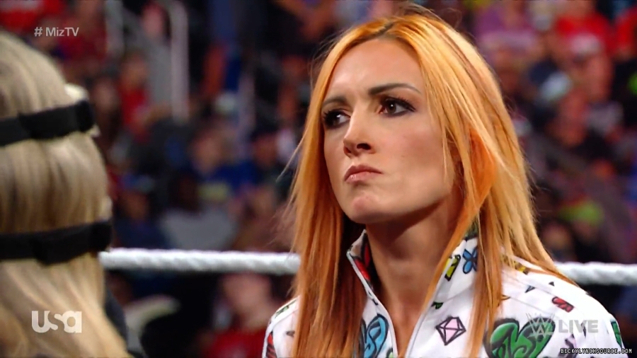 beckyraw20210717_00_02_23_15_Still451.jpg