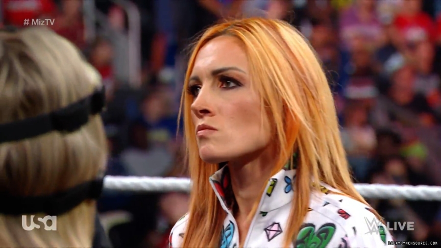 beckyraw20210717_00_02_23_20_Still452.jpg