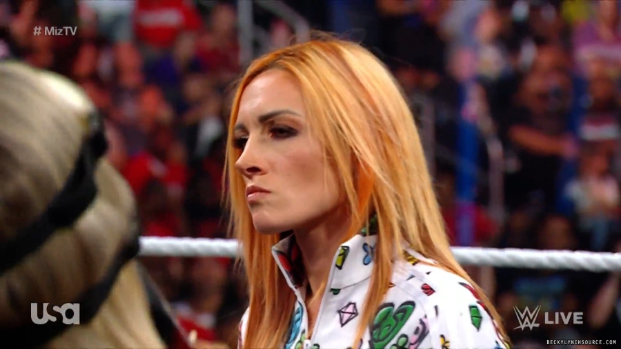 beckyraw20210717_00_02_23_25_Still453.jpg