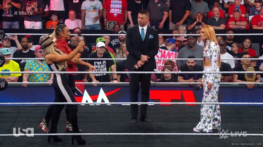 beckyraw20210717_00_02_24_15_Still454.jpg