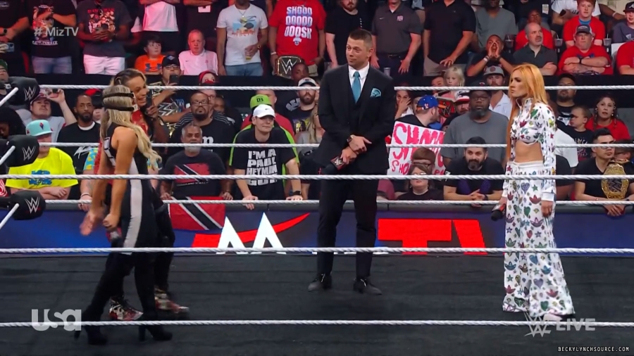 beckyraw20210717_00_02_24_20_Still455.jpg