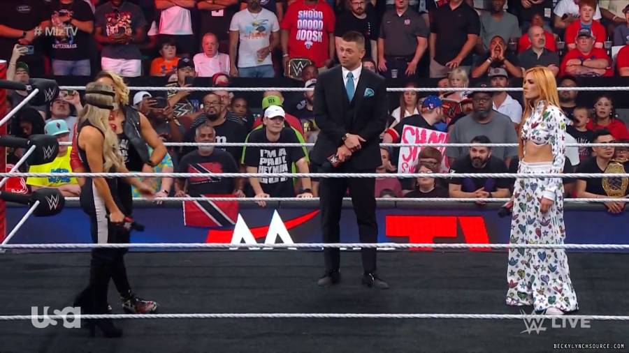 beckyraw20210717_00_02_24_25_Still456.jpg