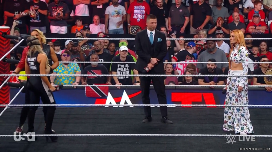 beckyraw20210717_00_02_25_00_Still457.jpg