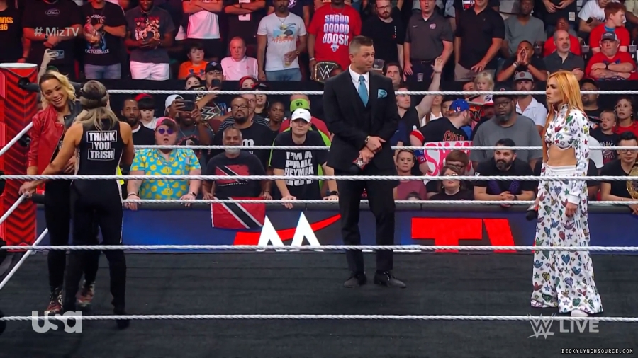 beckyraw20210717_00_02_25_05_Still458.jpg