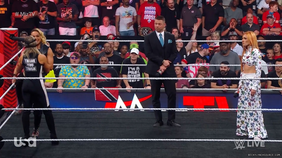 beckyraw20210717_00_02_25_10_Still459.jpg