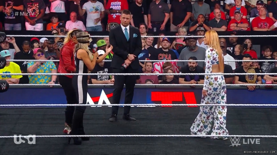 beckyraw20210717_00_02_27_15_Still460.jpg