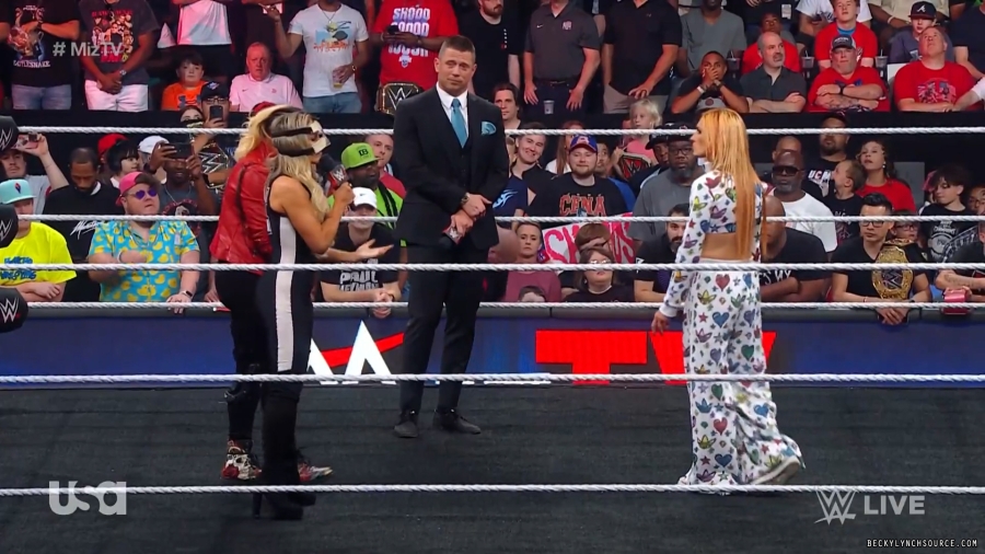beckyraw20210717_00_02_27_20_Still461.jpg