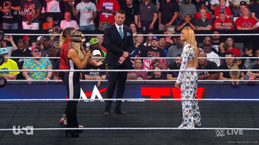 beckyraw20210717_00_02_27_25_Still462.jpg