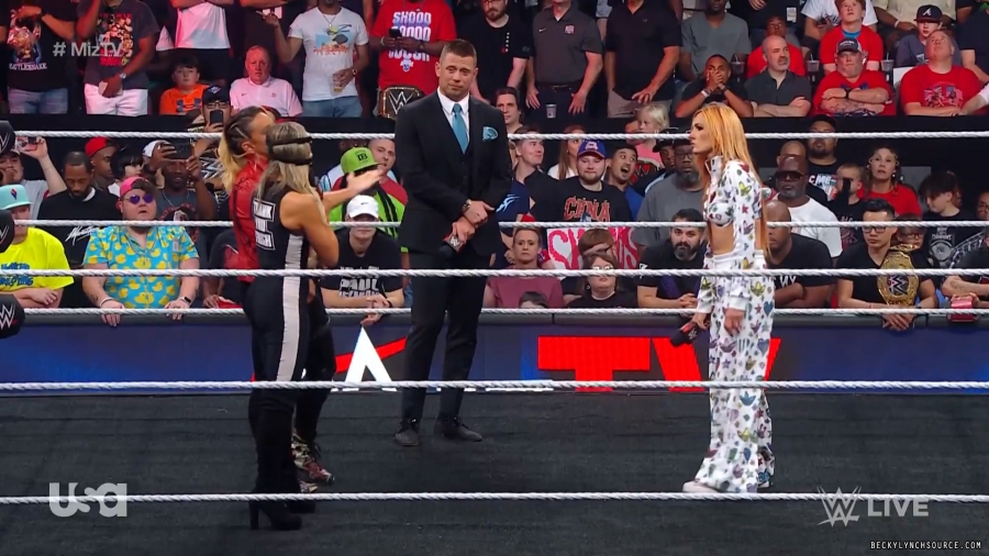 beckyraw20210717_00_02_28_00_Still463.jpg
