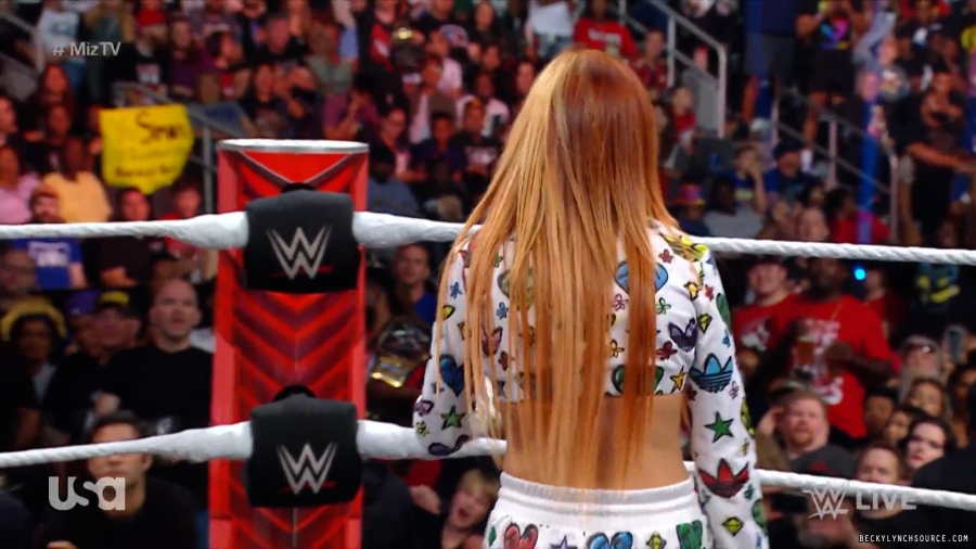 beckyraw20210717_00_02_30_25_Still466.jpg