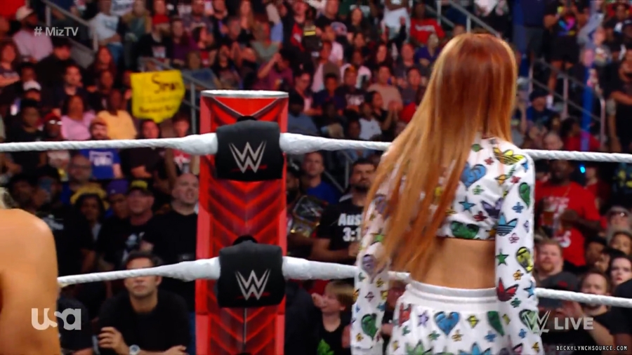 beckyraw20210717_00_02_31_00_Still467.jpg
