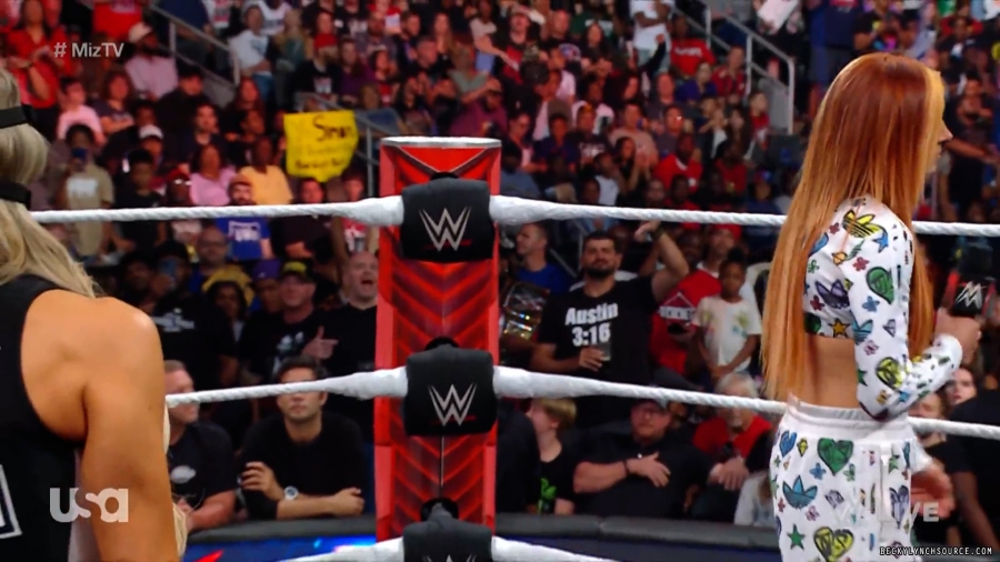 beckyraw20210717_00_02_31_05_Still468.jpg
