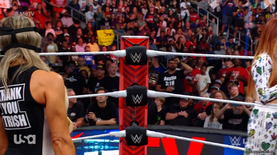 beckyraw20210717_00_02_31_10_Still469.jpg