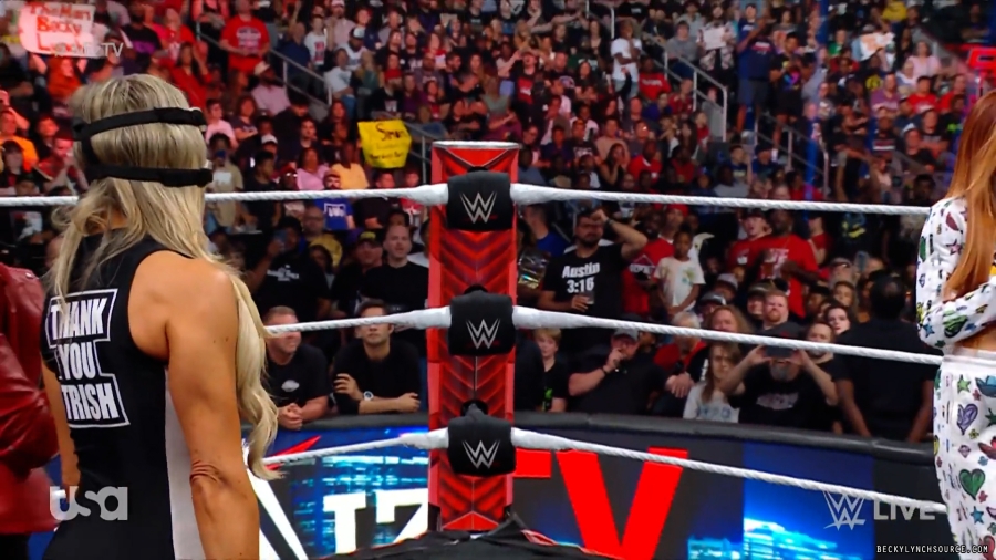 beckyraw20210717_00_02_31_15_Still470.jpg
