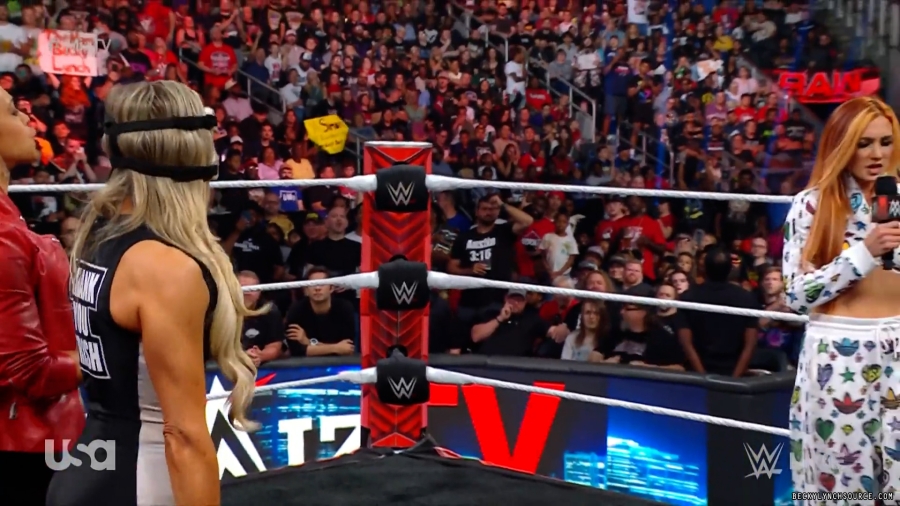 beckyraw20210717_00_02_31_20_Still471.jpg