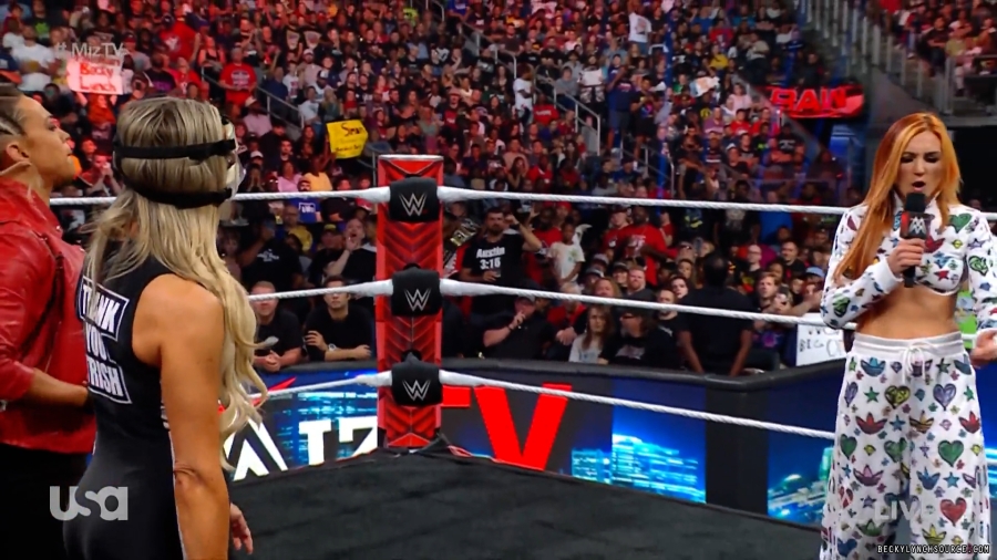 beckyraw20210717_00_02_31_25_Still472.jpg