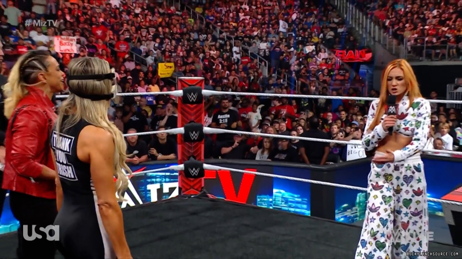 beckyraw20210717_00_02_32_00_Still473.jpg