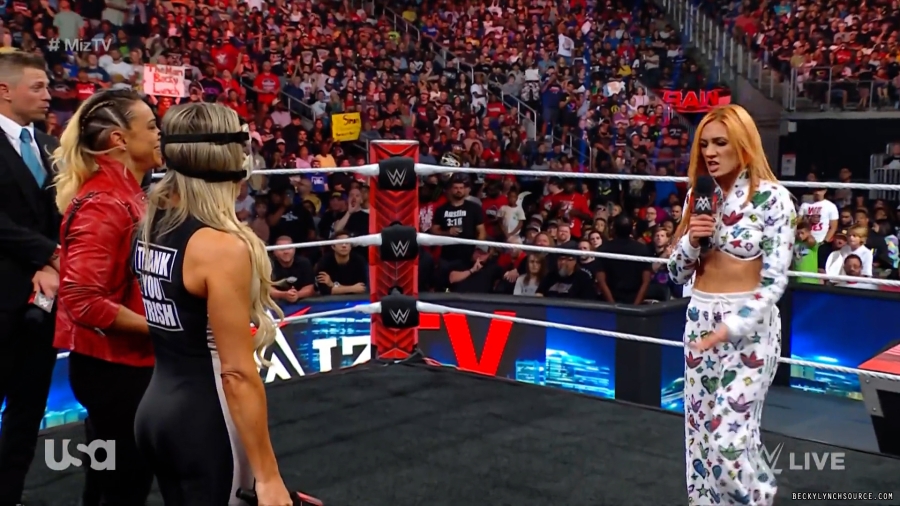 beckyraw20210717_00_02_32_05_Still474.jpg