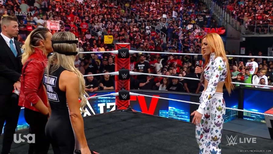beckyraw20210717_00_02_32_10_Still475.jpg