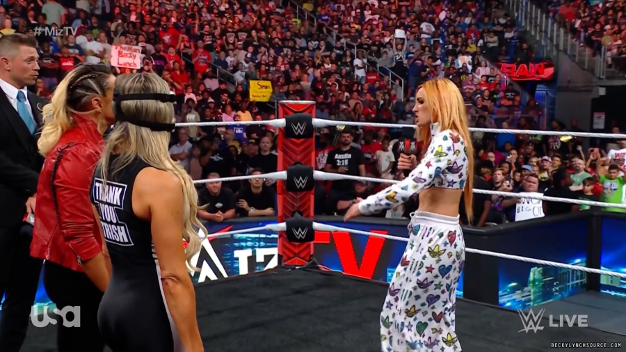 beckyraw20210717_00_02_32_20_Still477.jpg