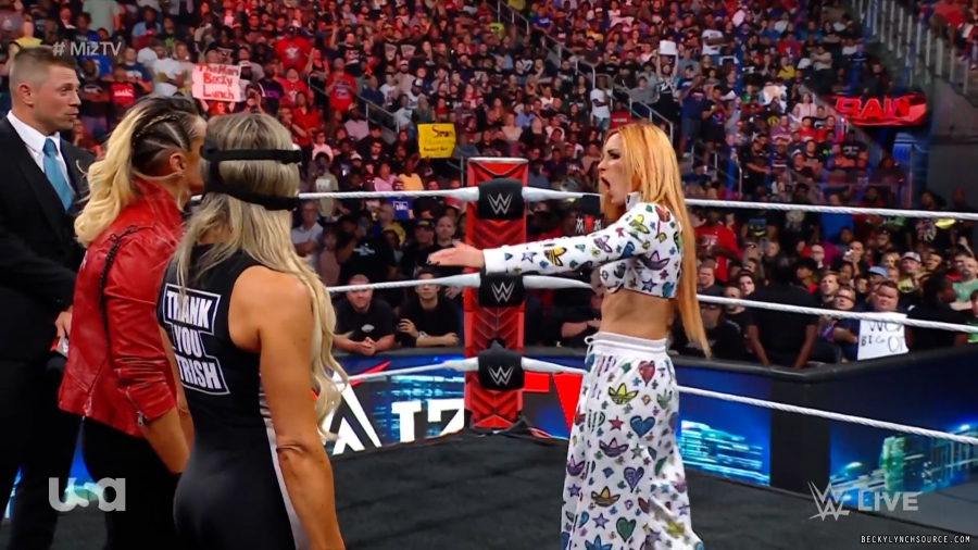 beckyraw20210717_00_02_32_25_Still478.jpg