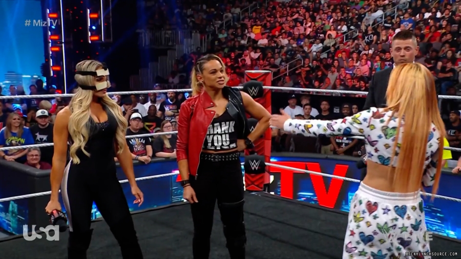 beckyraw20210717_00_02_33_00_Still479.jpg