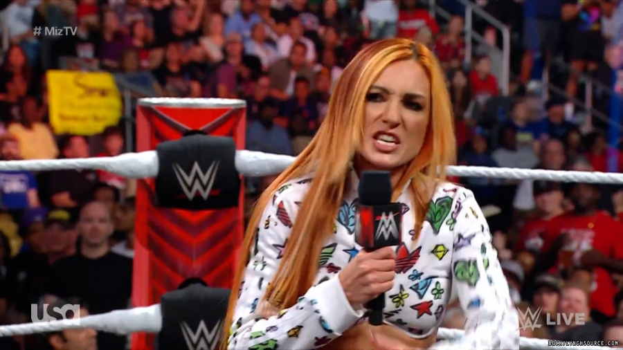 beckyraw20210717_00_02_33_15_Still482.jpg