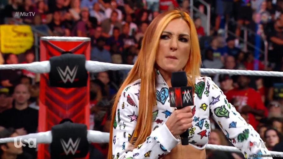 beckyraw20210717_00_02_33_20_Still483.jpg