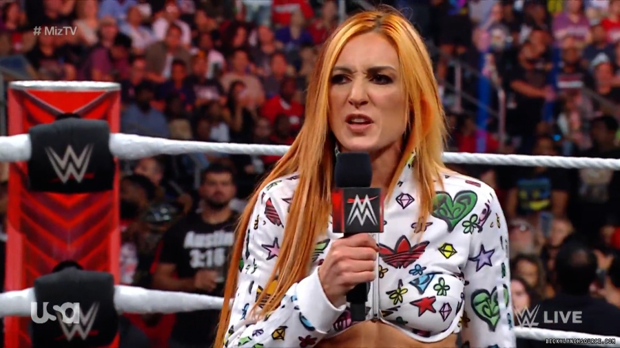beckyraw20210717_00_02_33_25_Still484.jpg