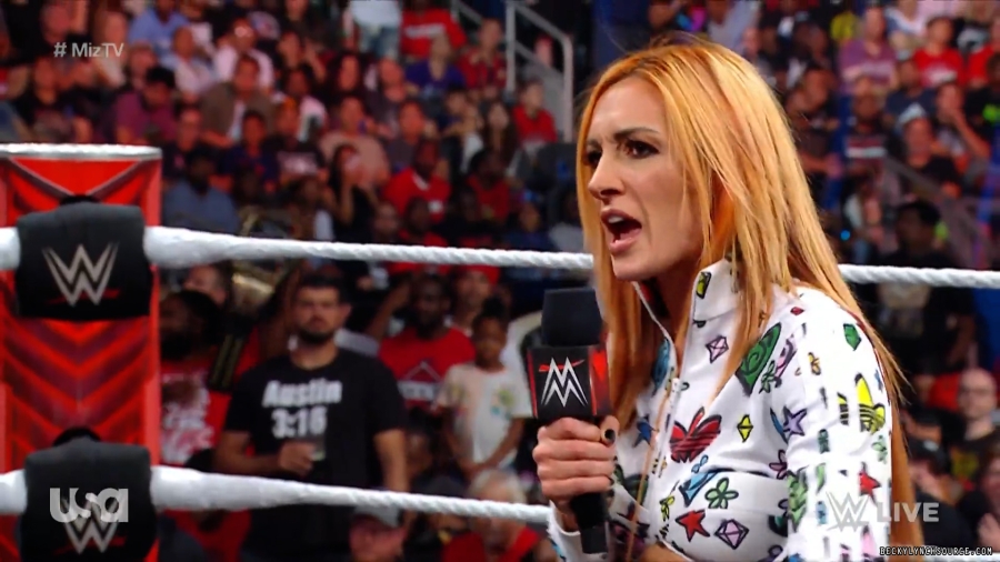 beckyraw20210717_00_02_34_00_Still485.jpg