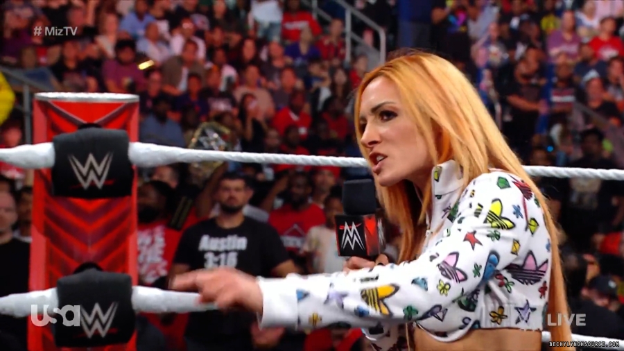 beckyraw20210717_00_02_34_05_Still486.jpg
