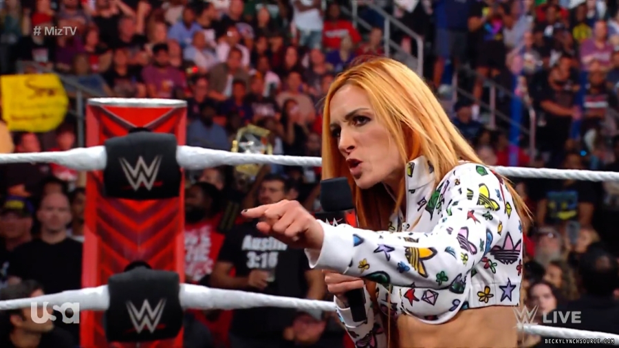 beckyraw20210717_00_02_34_10_Still487.jpg