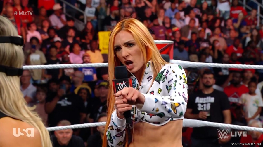 beckyraw20210717_00_02_35_00_Still489.jpg