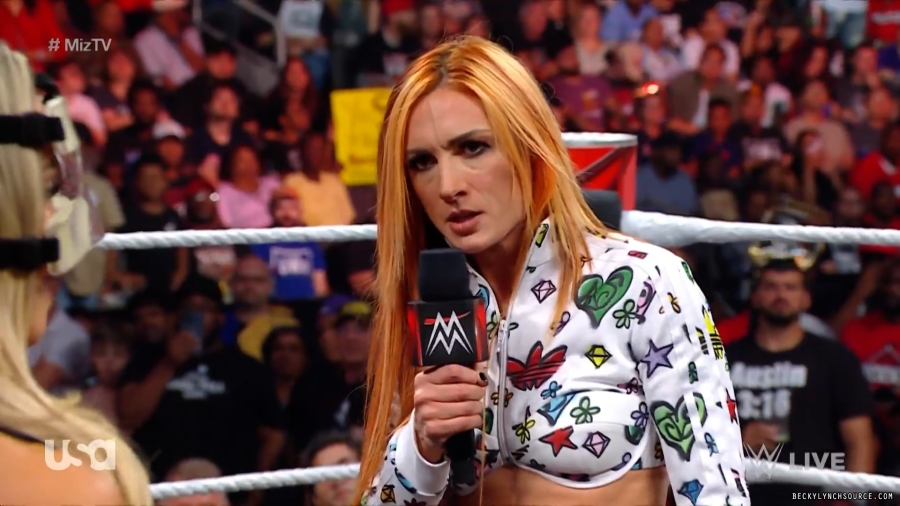 beckyraw20210717_00_02_35_10_Still491.jpg