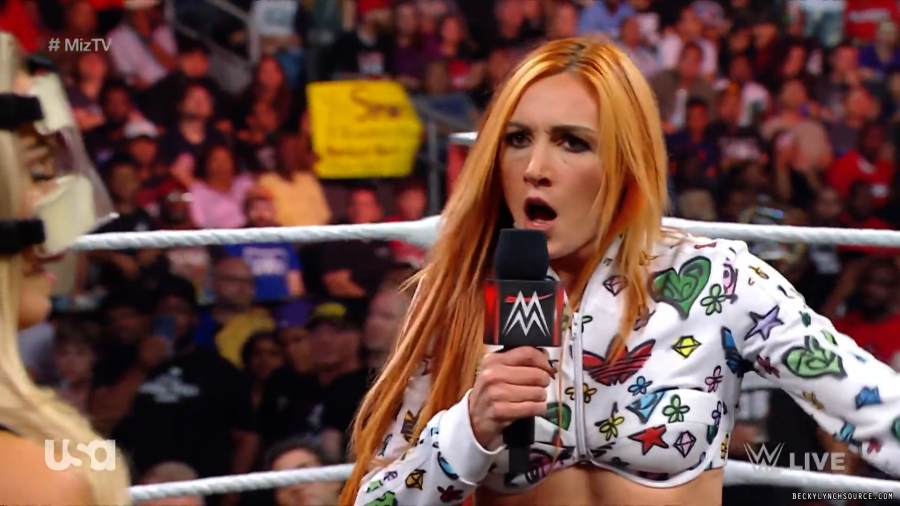 beckyraw20210717_00_02_35_15_Still492.jpg